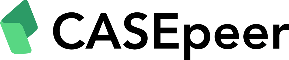 CasePeer