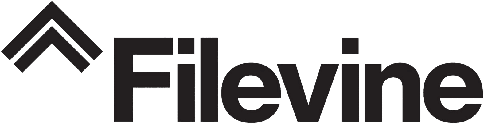 Filevine