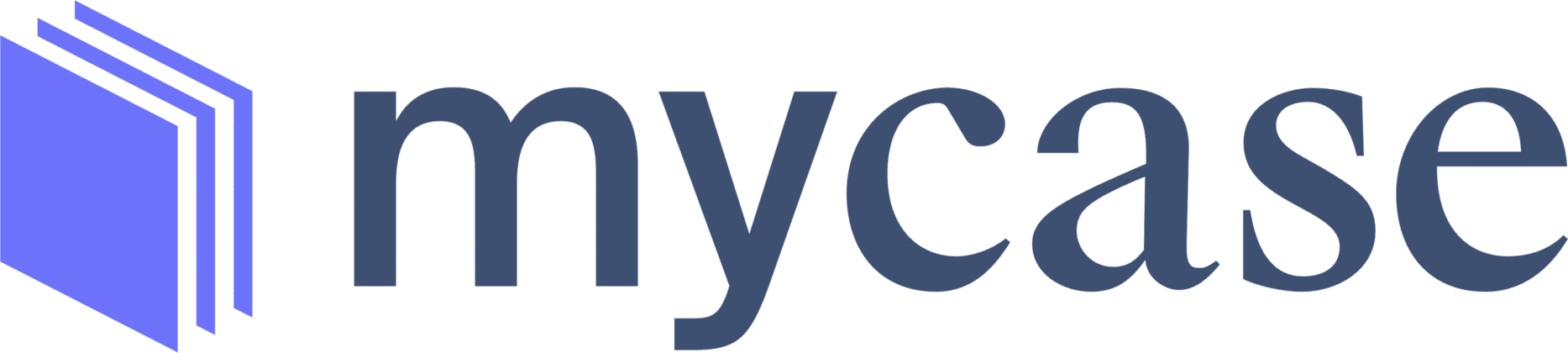 MyCase