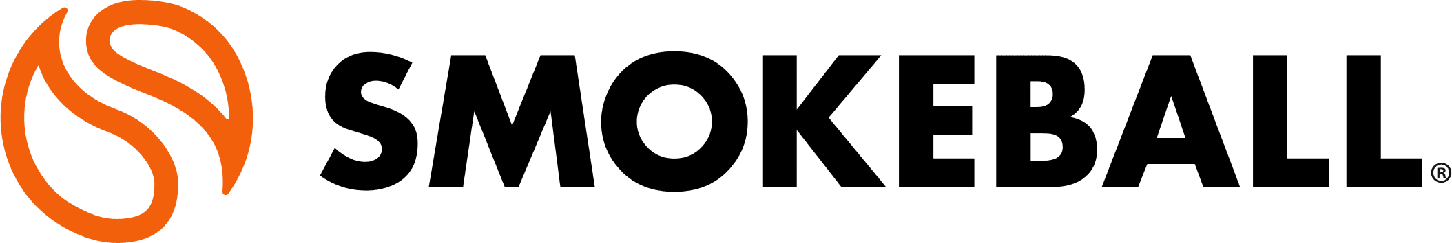 Smokeball